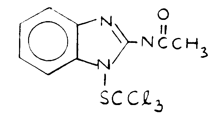 Image 1 for class 548 subclass 307.7