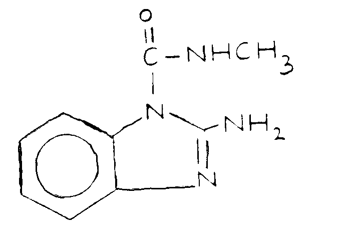 Image 1 for class 548 subclass 308.4