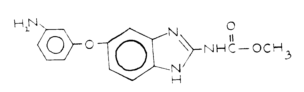 Image 1 for class 548 subclass 309.1