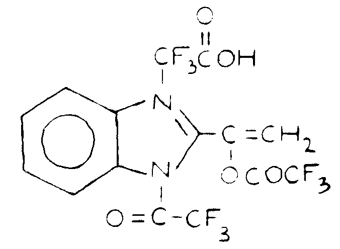 Image 1 for class 548 subclass 309.4