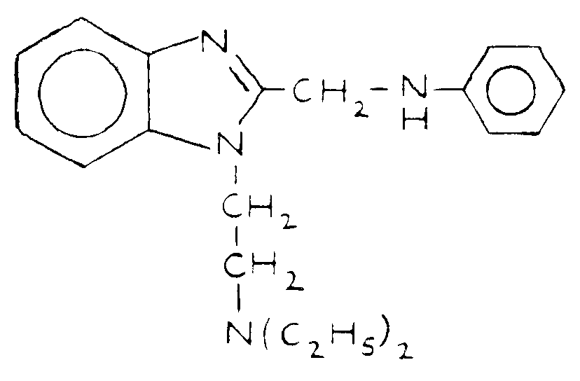 Image 1 for class 548 subclass 309.7