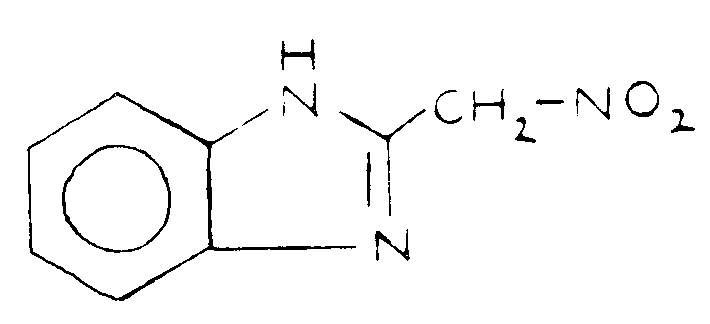 Image 2 for class 548 subclass 309.7