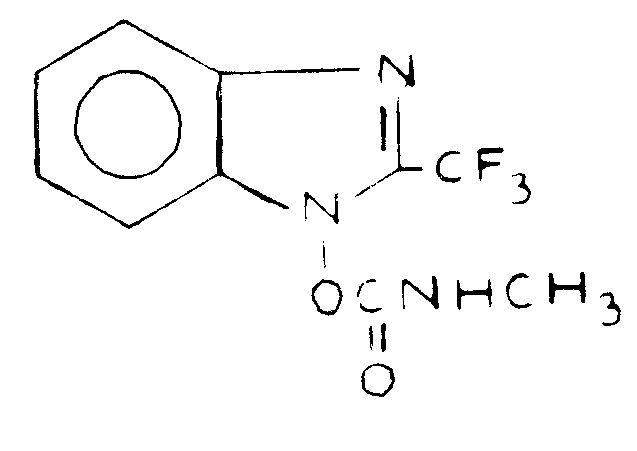 Image 3 for class 548 subclass 309.7