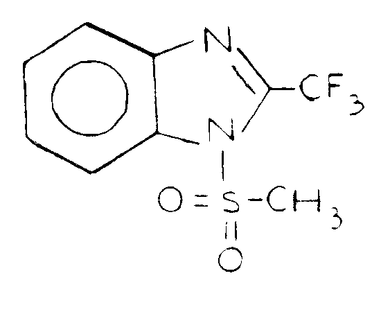 Image 1 for class 548 subclass 310.1