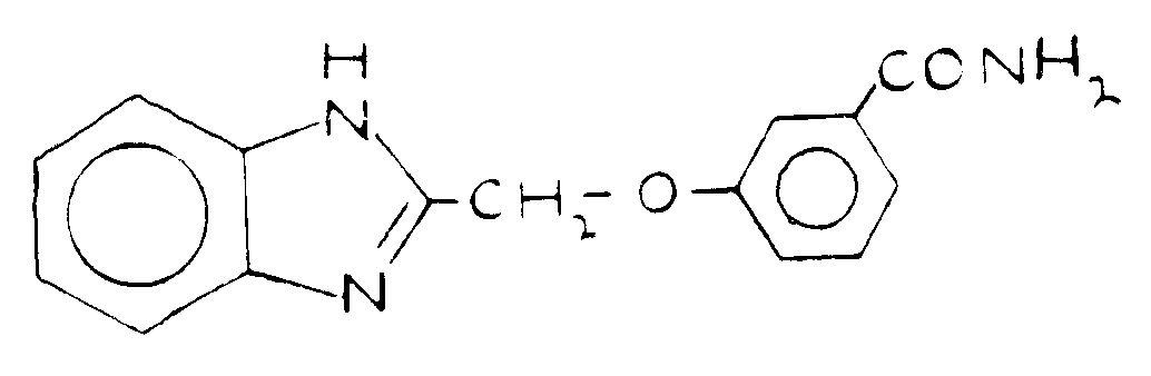 Image 2 for class 548 subclass 310.1