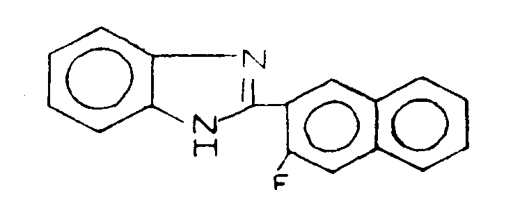 Image 1 for class 548 subclass 310.7