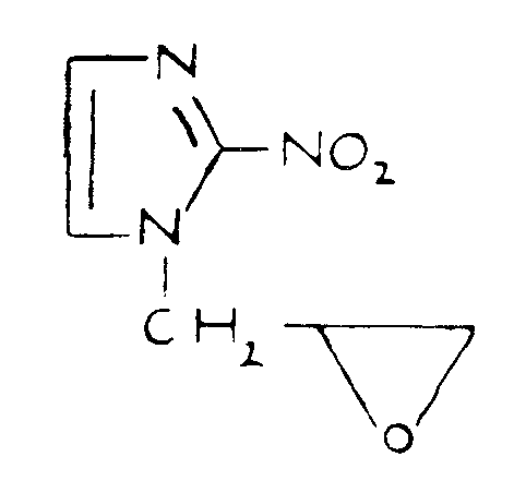 Image 1 for class 548 subclass 311.1