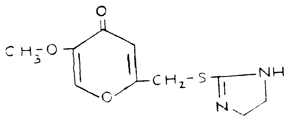 Image 2 for class 548 subclass 311.1