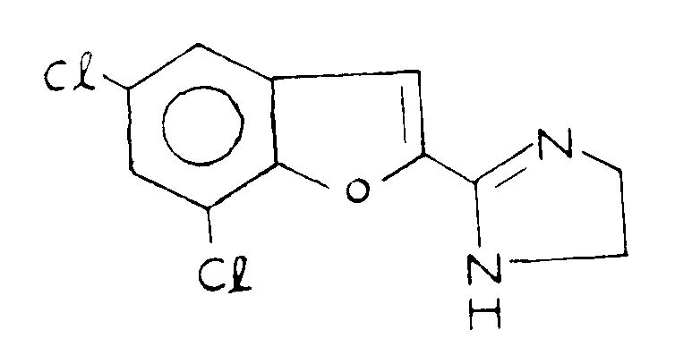 Image 2 for class 548 subclass 311.4