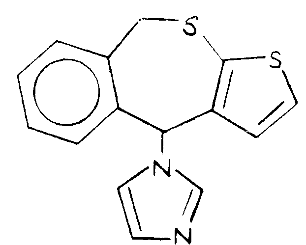 Image 1 for class 548 subclass 311.7