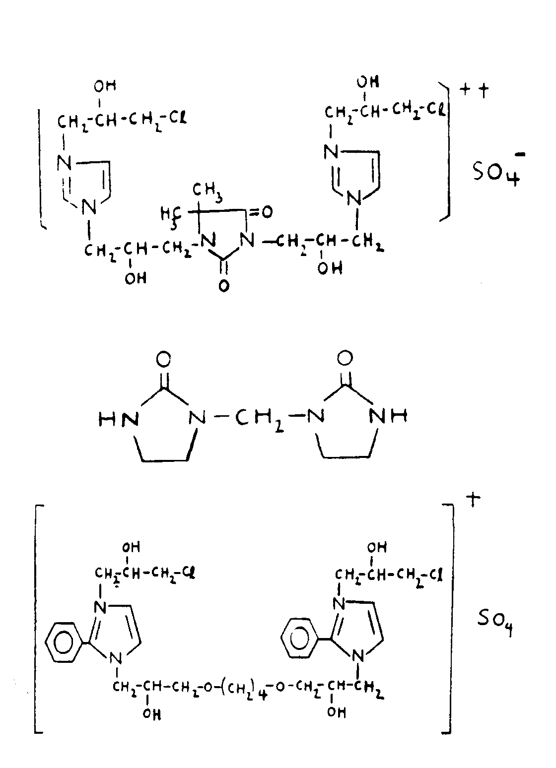 Image 1 for class 548 subclass 313.7