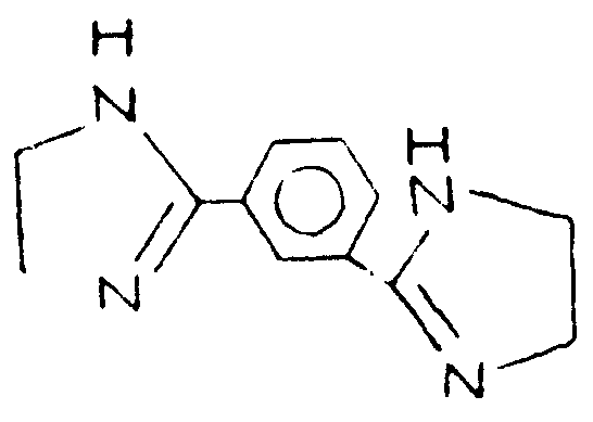 Image 1 for class 548 subclass 314.4