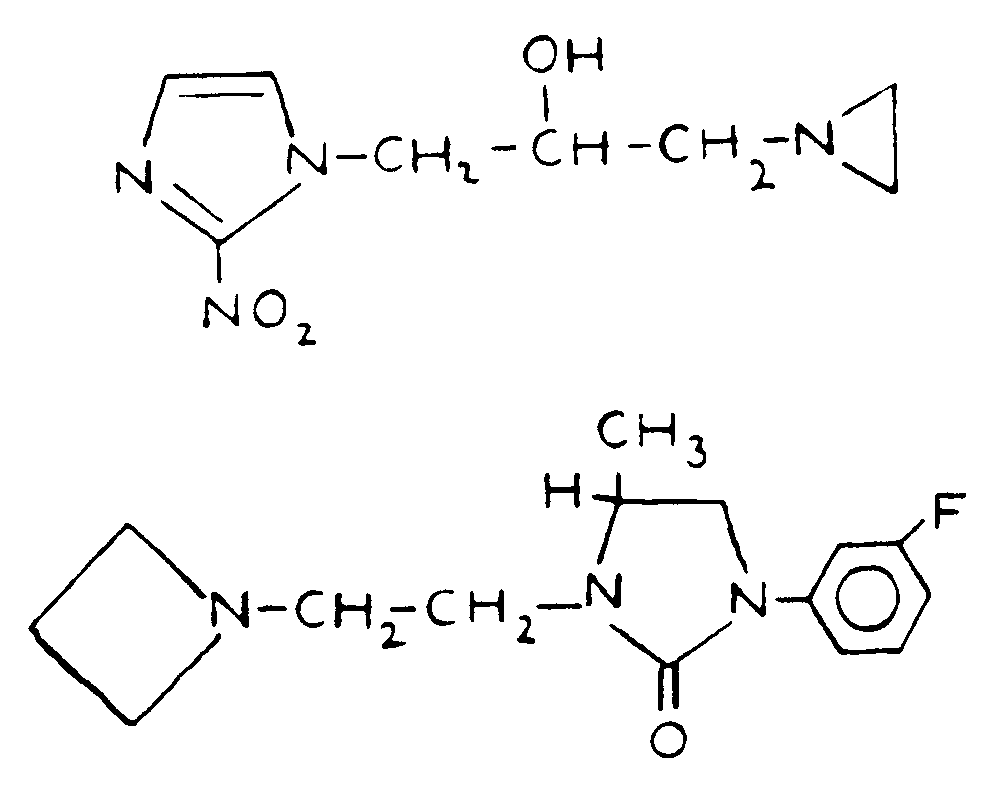 Image 2 for class 548 subclass 314.7