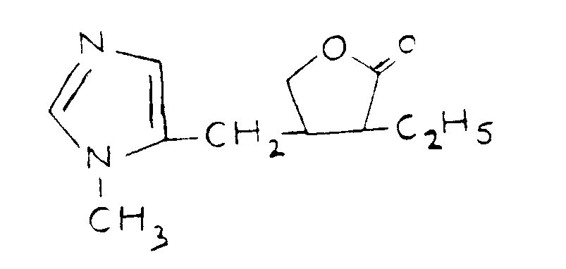 Image 1 for class 548 subclass 315.4