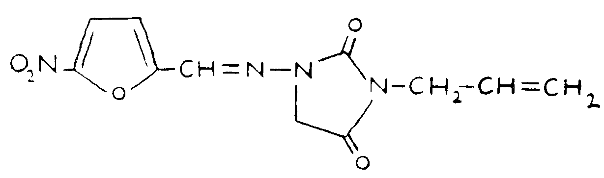 Image 1 for class 548 subclass 316.1