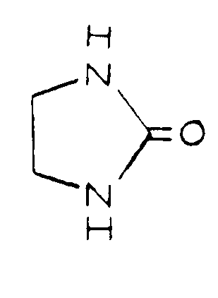 Image 1 for class 548 subclass 316.4