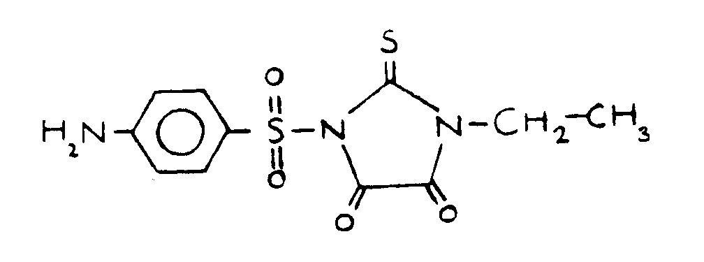 Image 1 for class 548 subclass 316.7