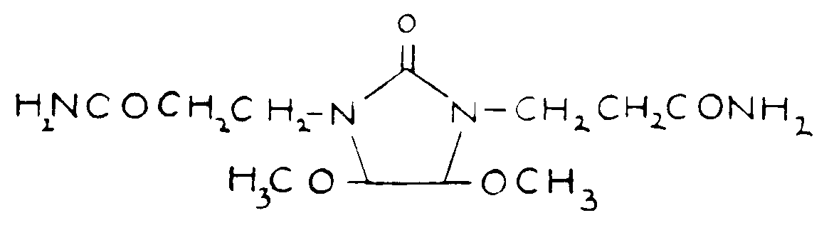 Image 1 for class 548 subclass 317.5