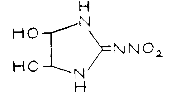 Image 2 for class 548 subclass 318.1