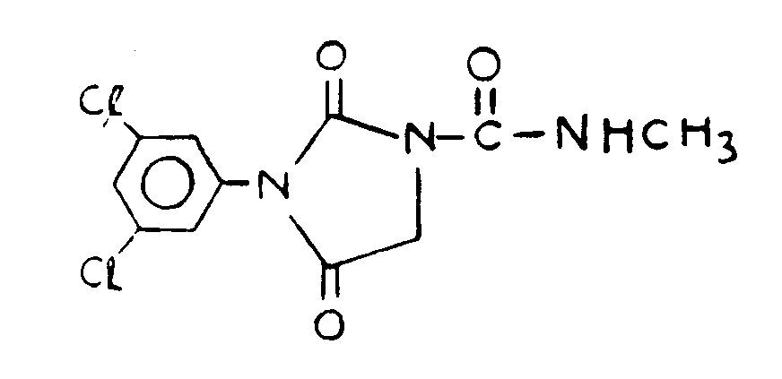 Image 1 for class 548 subclass 318.5