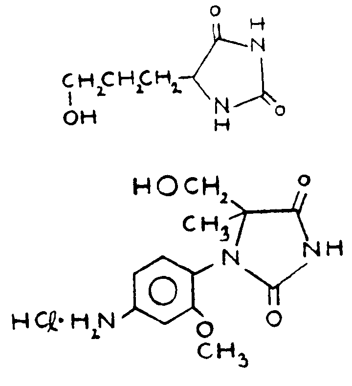 Image 1 for class 548 subclass 319.1