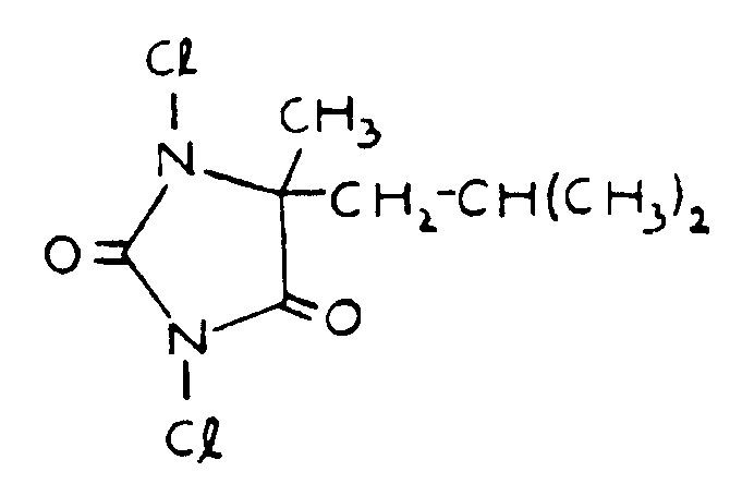 Image 1 for class 548 subclass 320.5