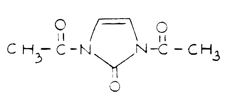 Image 1 for class 548 subclass 322.5