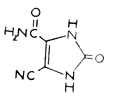 Image 2 for class 548 subclass 323.1