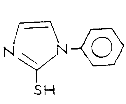 Image 1 for class 548 subclass 325.1