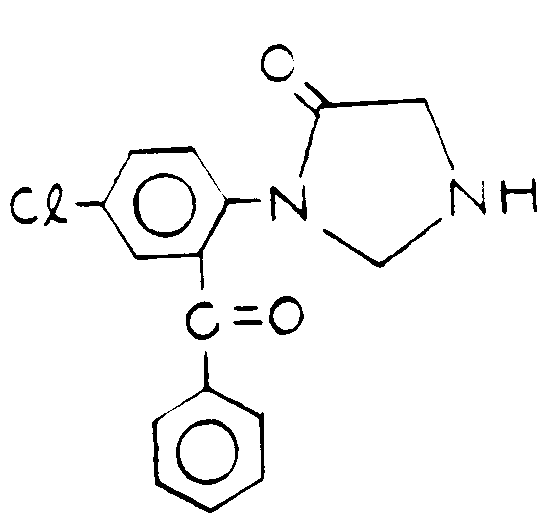 Image 1 for class 548 subclass 325.5