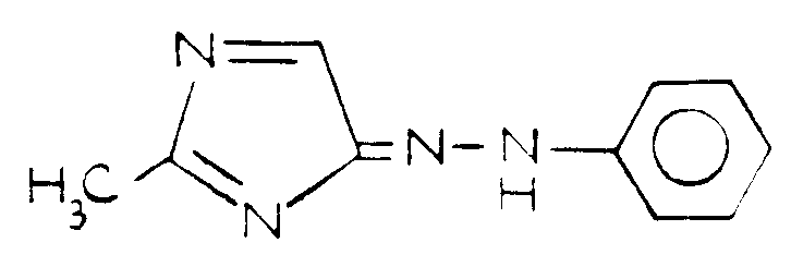 Image 1 for class 548 subclass 326.5