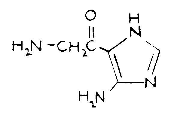 Image 2 for class 548 subclass 326.5