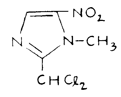 Image 1 for class 548 subclass 327.1