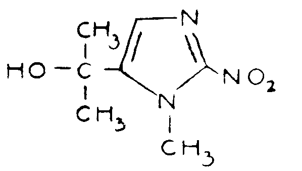 Image 1 for class 548 subclass 327.5