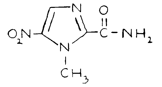 Image 2 for class 548 subclass 328.1