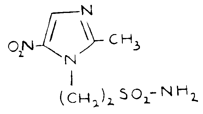 Image 1 for class 548 subclass 328.5