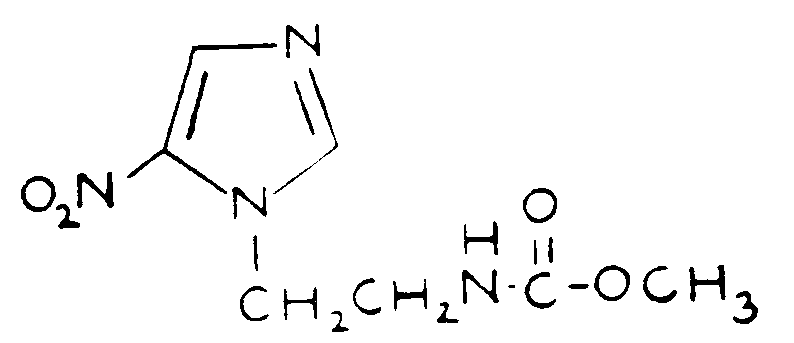 Image 2 for class 548 subclass 327.5