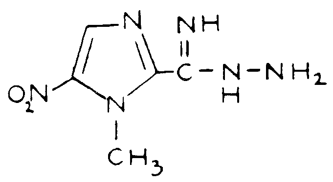 Image 1 for class 548 subclass 329.1