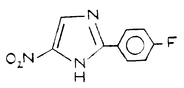 Image 1 for class 548 subclass 329.5