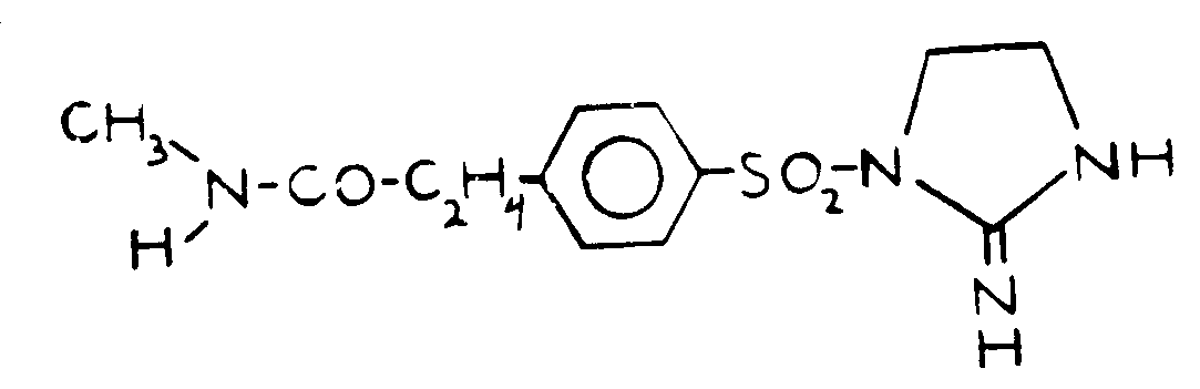 Image 2 for class 548 subclass 331.1