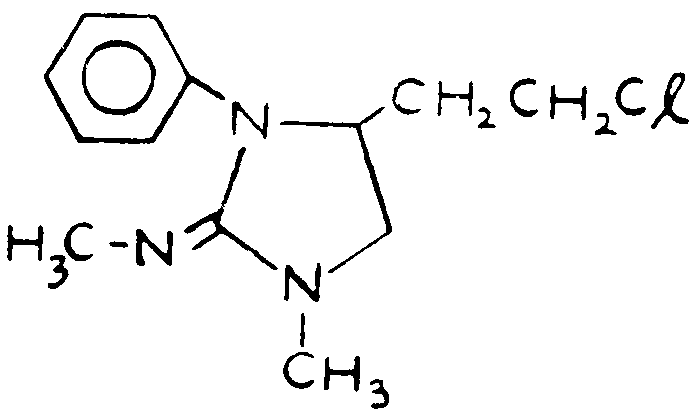 Image 2 for class 548 subclass 331.5