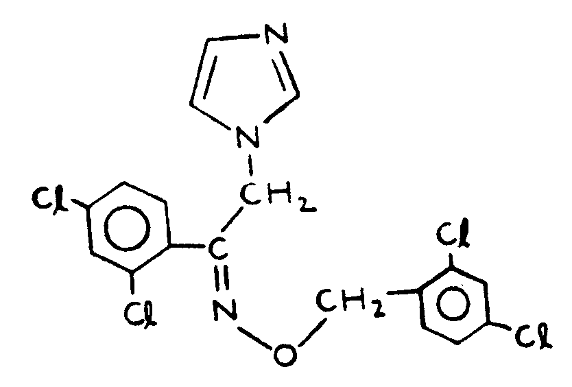 Image 1 for class 548 subclass 336.1