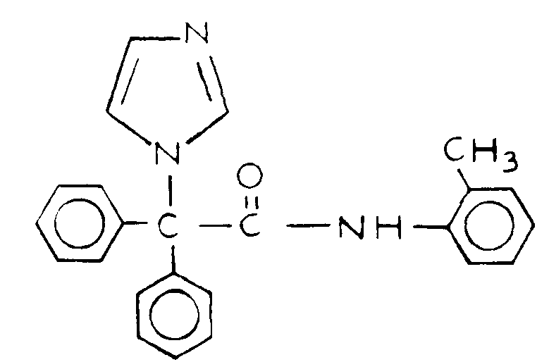 Image 2 for class 548 subclass 338.1