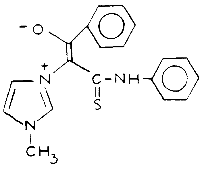 Image 1 for class 548 subclass 338.5