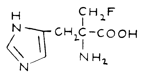 Image 1 for class 548 subclass 339.5