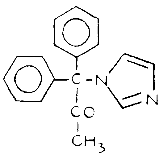 Image 1 for class 548 subclass 341.5