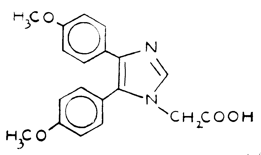 Image 2 for class 548 subclass 341.5