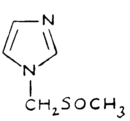 Image 2 for class 548 subclass 342.1