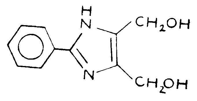 Image 2 for class 548 subclass 342.5