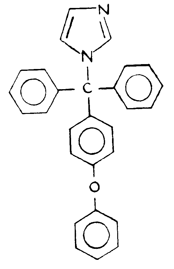 Image 1 for class 548 subclass 344.1